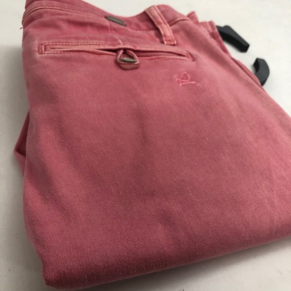DL1961 IRIS l Sz 25 l Relaxed Fit Trouser Jean Pants - Picture 5 of 14